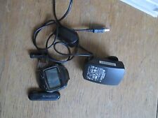 Garmin Forerunner 910XT Triathlon GPS Sports Watch + CHARGER + ANT --  NO BAND for sale  Shipping to South Africa