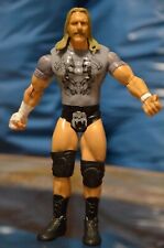 Wwe jakks pacific gebraucht kaufen  Zeitlarn