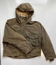 Filson wading jacket for sale  Provo