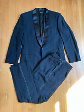 giorgio armani tuxedo for sale  Portland