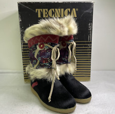 Tecnica fashion line for sale  Boca Raton