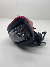 Mazda rx7 headlight for sale  OSWESTRY