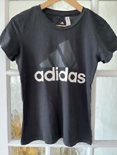 Adidas top size for sale  UK