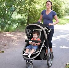 Graco fastaction jogger for sale  Orange Beach