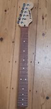 Stratocaster neck for sale  NORWICH