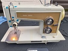 Kenmore 158 sewing for sale  Cincinnati