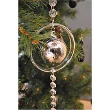 Litecraft baubles glass for sale  Shipping to Ireland