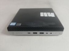 Prodesk 600 core for sale  Indianapolis