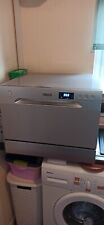 Zanussi zdm17301sa2 comfee for sale  BRISTOL