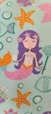 Mermaid starfish purple for sale  Goodyear