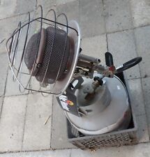 Mr. heater portable for sale  Sutter