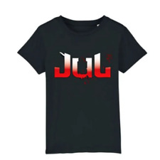 Tee shirt jul d'occasion  Bron