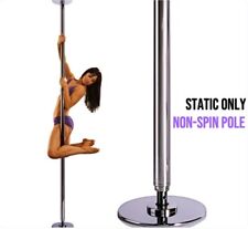 Pole 45mm fitness for sale  Gilbert