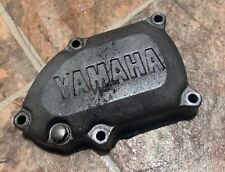 Yamaha 250 powervalve for sale  ROMFORD