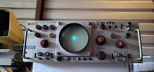 Vintage tektronix type for sale  Laurel