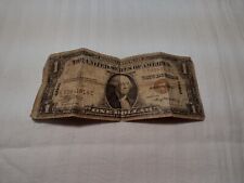 Hawaii dollar bill for sale  Shalimar