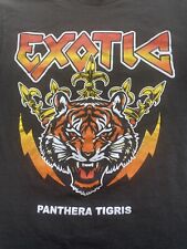 Tiger king exotic for sale  Punta Gorda