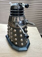 Inch talking dalek for sale  WAKEFIELD