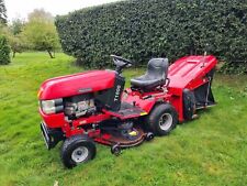 tractor grass mower for sale  GLOUCESTER