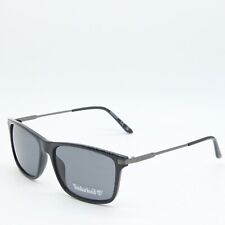 timberland sunglasses for sale  Brooklyn