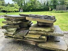 yorkstone for sale  ONGAR