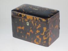 tortoiseshell box for sale  ORPINGTON