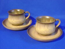 Denby stoneware romany for sale  Columbus