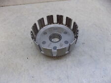 Ktm 85sx clutch for sale  Battle Ground