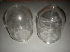 Lot gros globes d'occasion  France