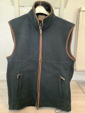 Jack pike gilet for sale  SHEPTON MALLET