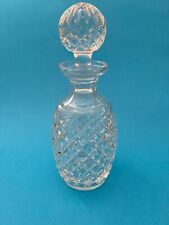 waterford crystal pineapple for sale  STANFORD-LE-HOPE