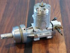 Hirtenberger HP 40 RV Nitro Engine for R/C Model Boats 6.5cc for sale  Shipping to United Kingdom