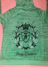 Juicy couture womens for sale  Harrison