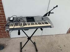 Yamaha psr 3000 gebraucht kaufen  Porta Westfalica