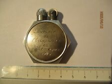 Ancien briquet ww2 d'occasion  Surgères