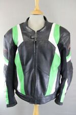 Rst blade leather for sale  LAUNCESTON
