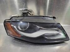 Headlamp assembly audi for sale  Pittsburgh