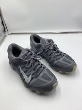 Nike mens reax for sale  Mitchell