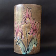 Vase céramique vintage d'occasion  Nantes-