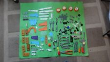 meccano build play for sale  SOUTH SHIELDS