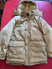 Woolrich vintage 80s for sale  Madison