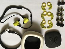 Fones de ouvido intra-auriculares sem fio Jaybird X3 comprar usado  Enviando para Brazil