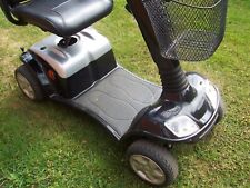 kymco mobility scooter 8mph Super 8 For U.Please read discription.Collect only!! for sale  MARKFIELD