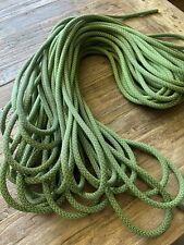 leaded gillnet rope for sale  San Francisco