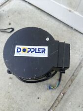 Doppler lift spare for sale  FELTHAM