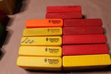 Used plastic ammo for sale  Muskegon