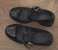 Asos platform black for sale  LONDON