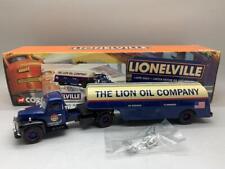 Corgi lionelville lion for sale  ILFRACOMBE