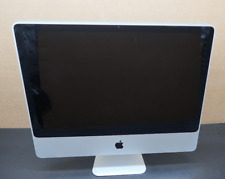 Apple computer model for sale  Chatsworth