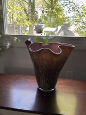 Vase polish for sale  Canton